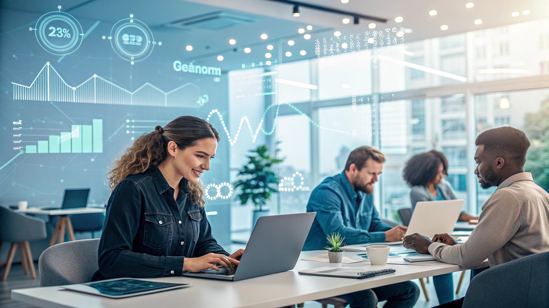 Discover Resources EntreTech Empowering Entrepreneurs Digitally