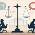 Fascisterne Understanding the Term and Its Modern Meaning