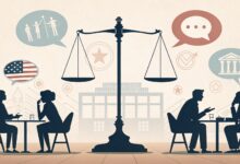 Fascisterne Understanding the Term and Its Modern Meaning