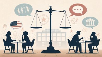 Fascisterne Understanding the Term and Its Modern Meaning