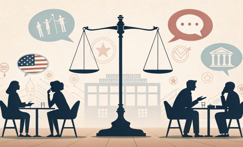 Fascisterne Understanding the Term and Its Modern Meaning