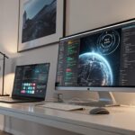 From Severedbytes.net Blog: A Fresh Look at Digital Innovation