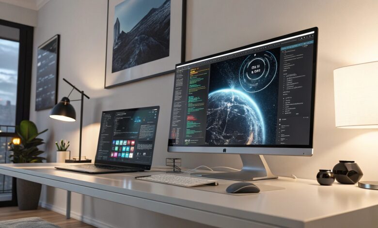 From Severedbytes.net Blog: A Fresh Look at Digital Innovation