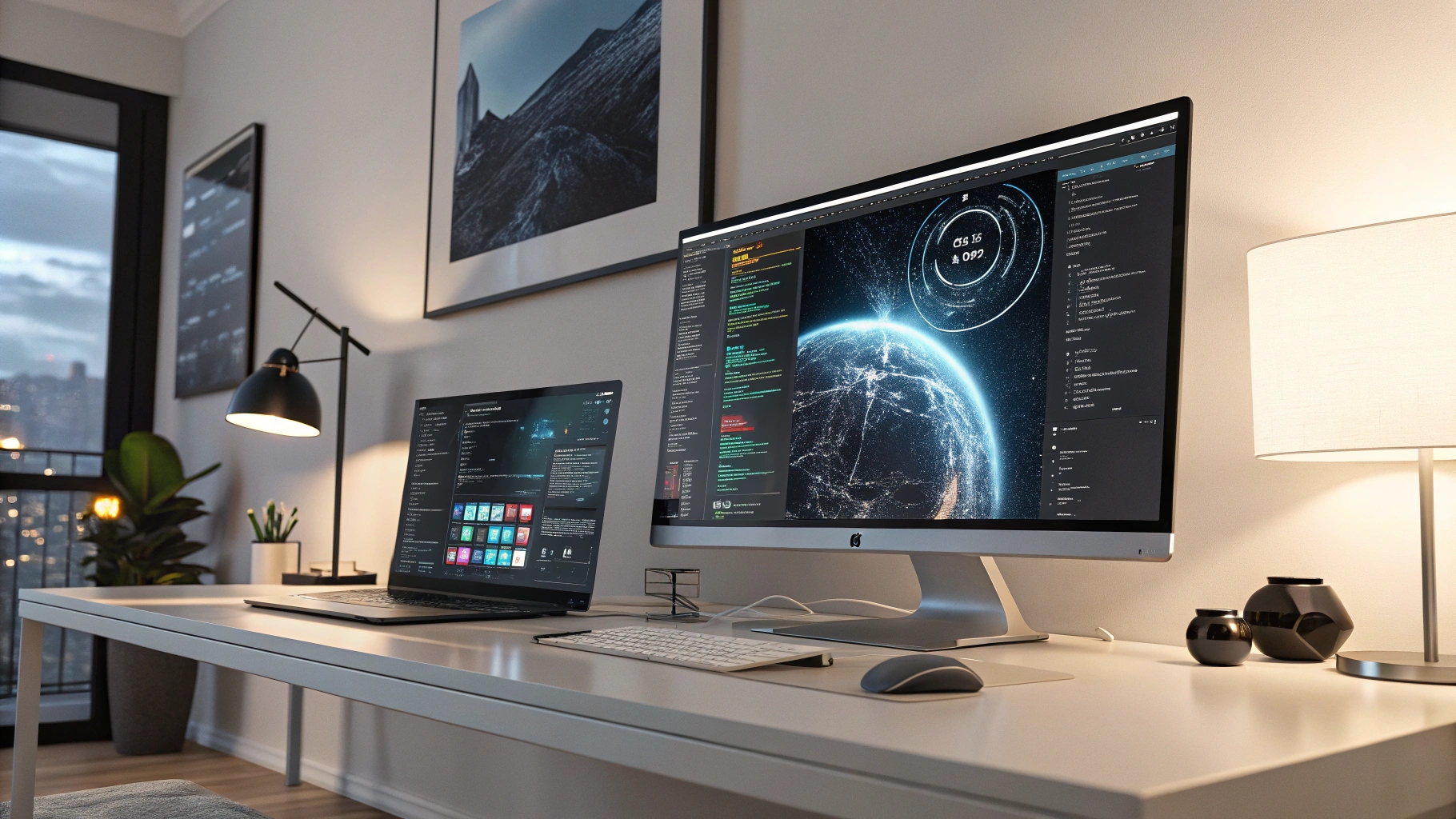 From Severedbytes.net Blog: A Fresh Look at Digital Innovation