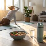 Hormita A Complete Guide to Wellness and Balance