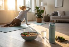 Hormita A Complete Guide to Wellness and Balance