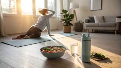 Hormita A Complete Guide to Wellness and Balance