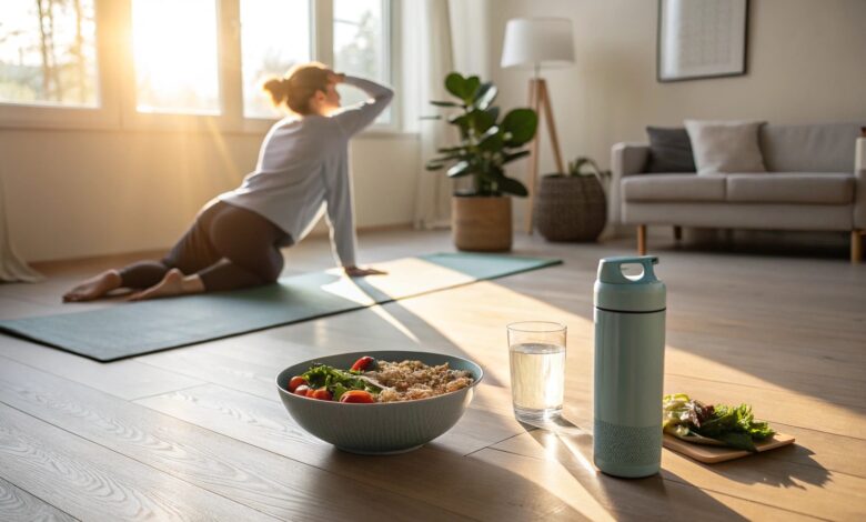 Hormita A Complete Guide to Wellness and Balance