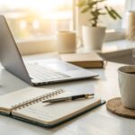 LoveLolaBlog Fun Facts You’ll Want to Know