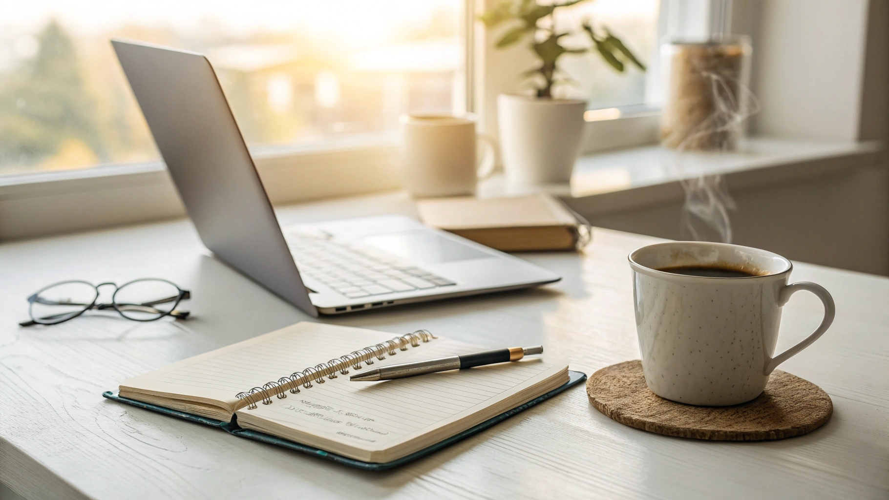 LoveLolaBlog Fun Facts You’ll Want to Know