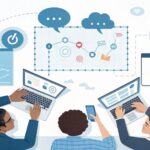 Pasonet Transforming Digital Connectivity and Solutions