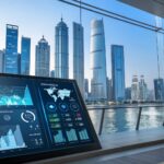 Pigeimmo The Future of Smart Real Estate Technology