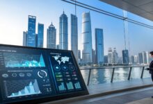 Pigeimmo The Future of Smart Real Estate Technology