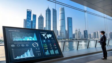 Pigeimmo The Future of Smart Real Estate Technology