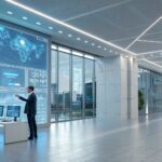 Rovzizqintiz – The New Frontier of Digital Innovation