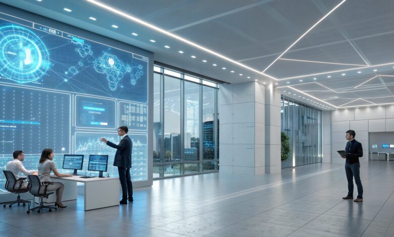 Rovzizqintiz – The New Frontier of Digital Innovation