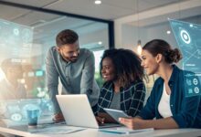 Social ProgramGeeks Empowering Digital Communities