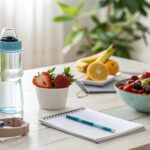 The Tips and Tricks WutawHealth