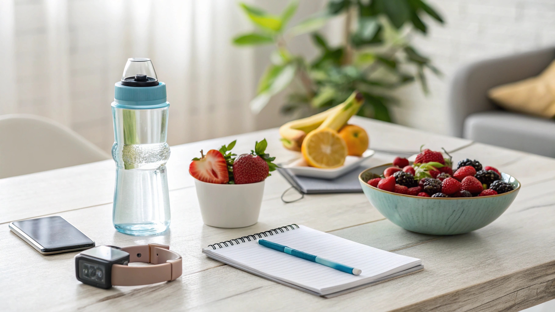 The Tips and Tricks WutawHealth