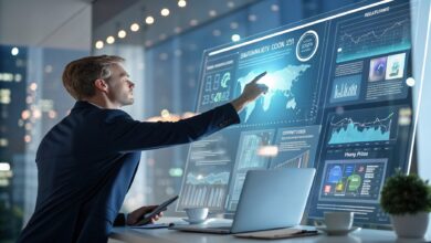 www Feedbuzzard Com Exploring the Future of Digital Content Discovery