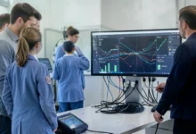 Featured image illustrating stryker