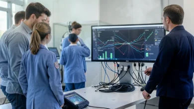 Featured image illustrating stryker