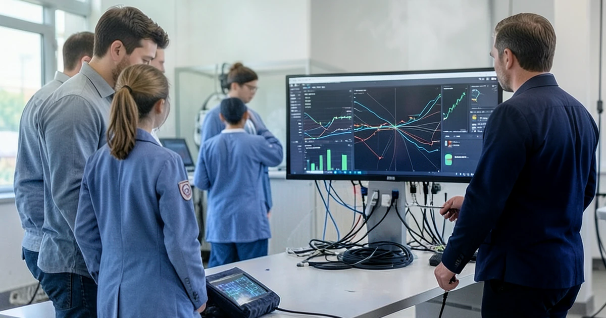 Featured image illustrating stryker