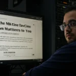 mkvcine