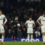 tottenham vs leeds